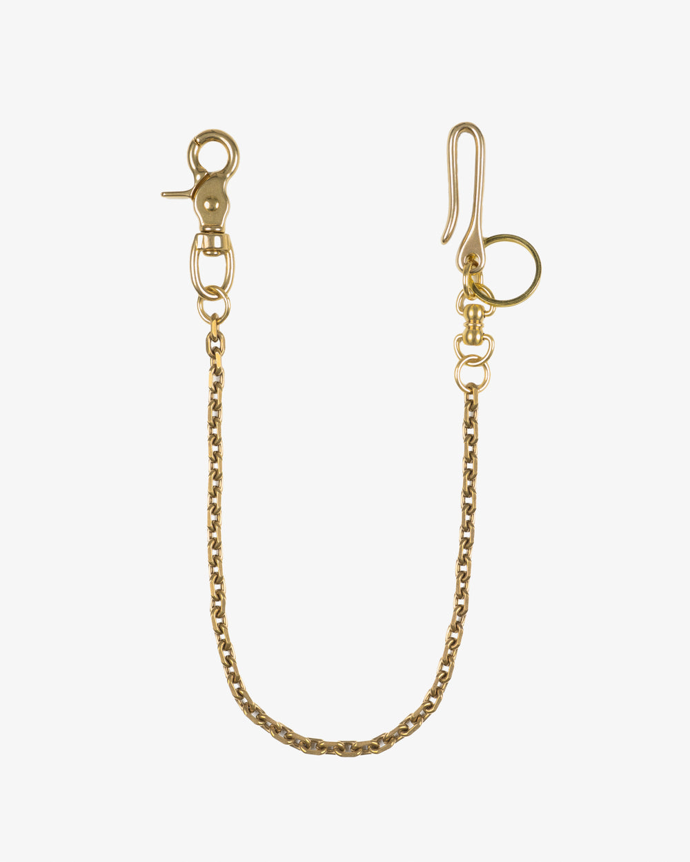 20260319-20260319-DSC_7646-Edit