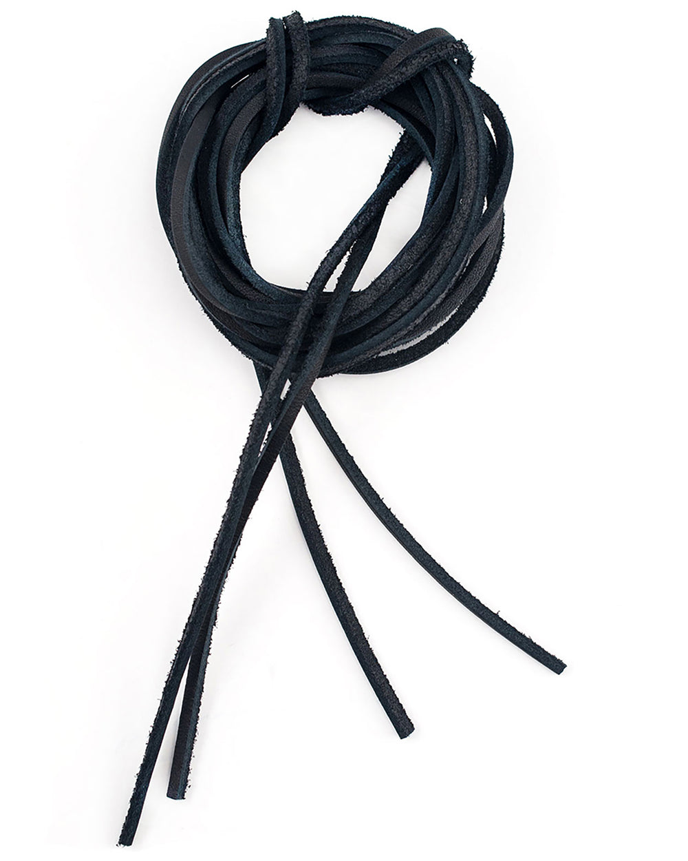 Black1