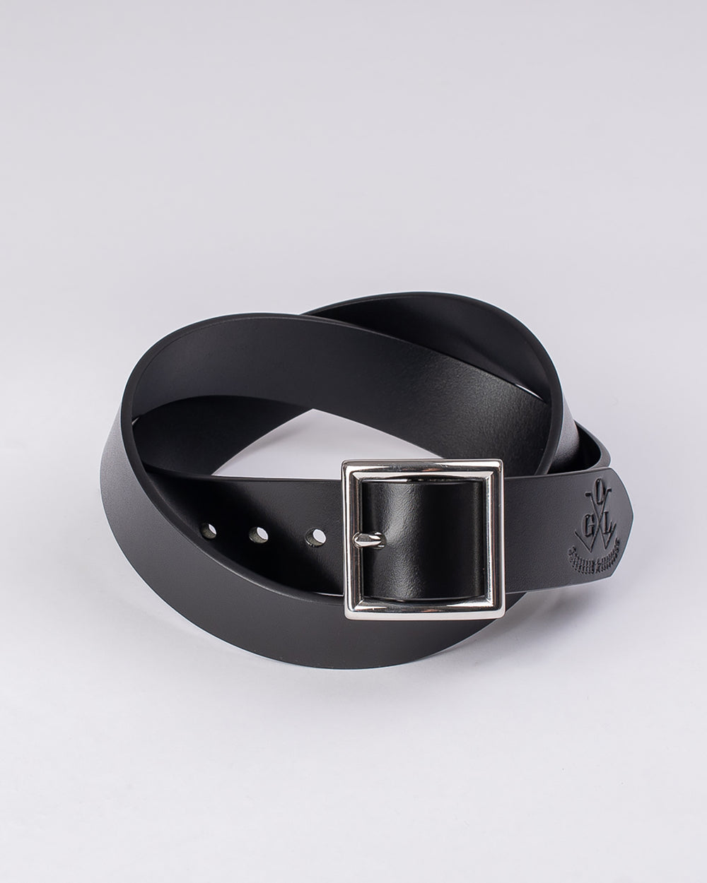 Full-DyedBlack-25267
