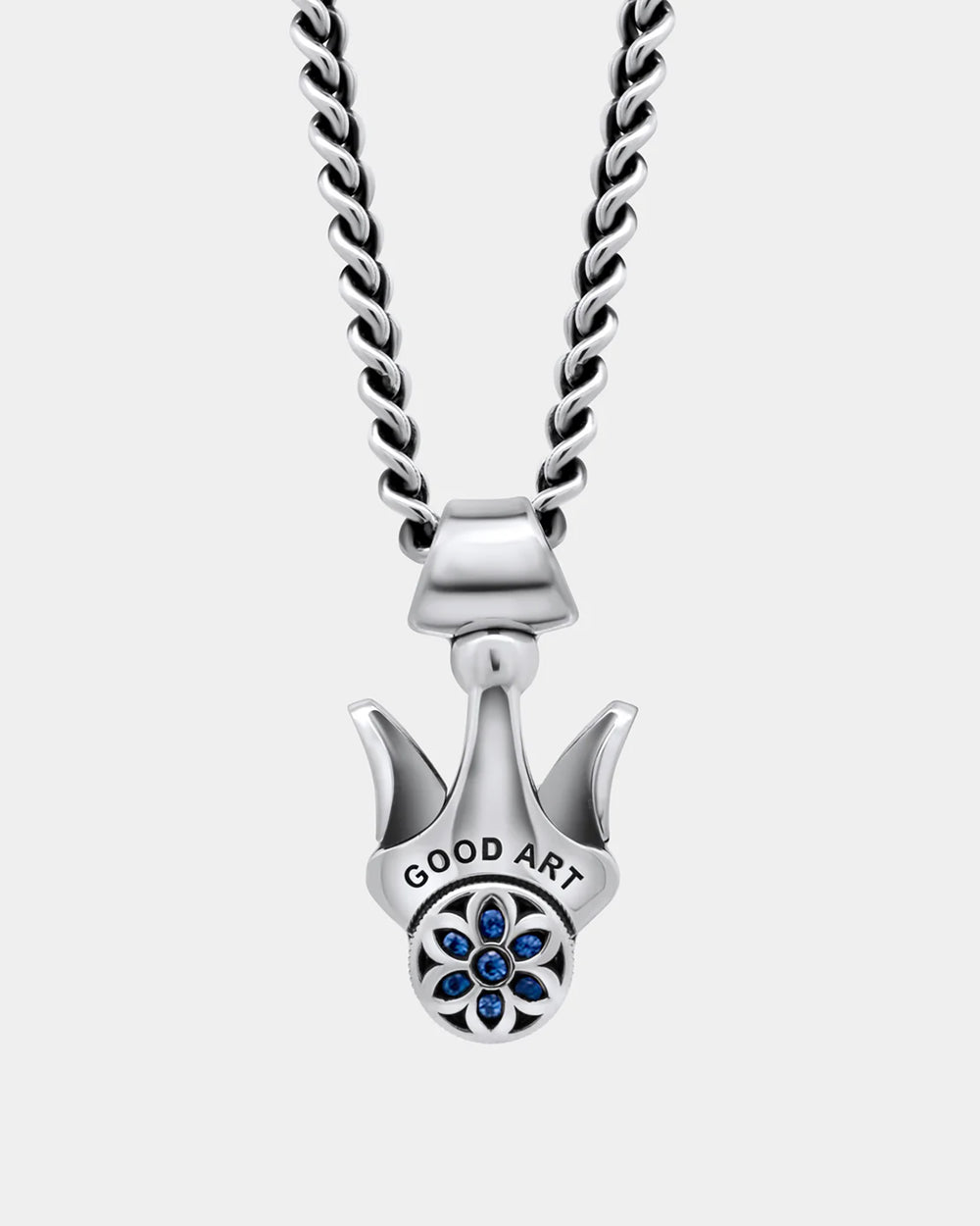 GA_Model_10_Pendant_Sapphires