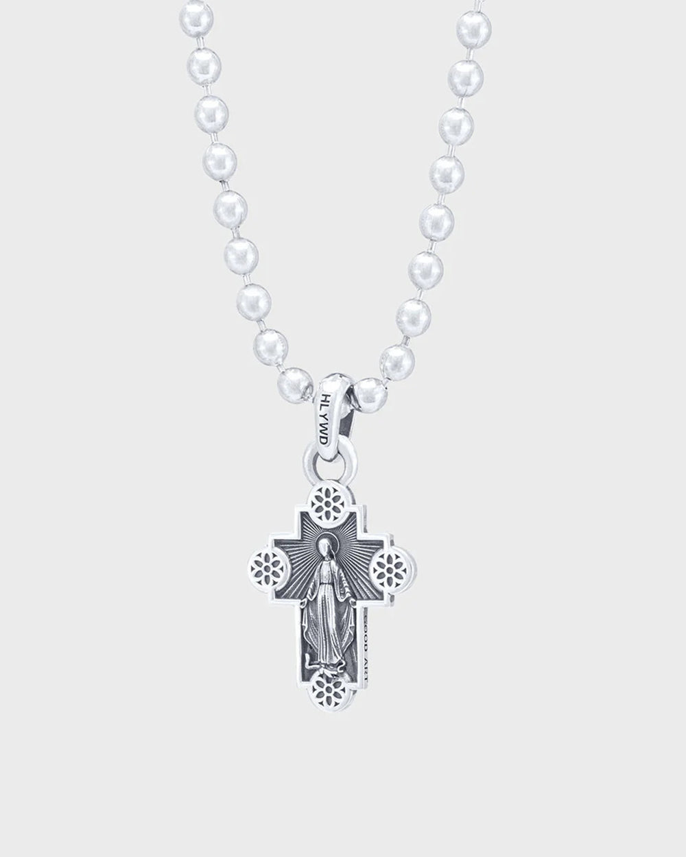 GOOD-ART-HLYWD-JIMMY-CROSS-STERLING-SILVER-PENDANT-HERO-1_1728x_e1c3f4a7-78b4-4178-b859-f92752a2503d