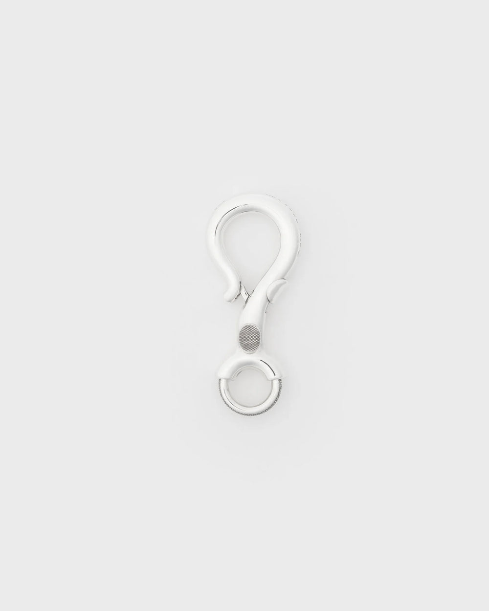GOOD-ART-STERLING-SILVER-BUTTON-HOOK-A-HERO-1_1_1512x_243692ed-fab3-4b4c-96c8-731d9d719099