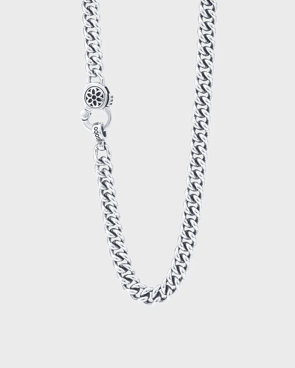 GOOD-ART-STERLING-SILVER-CURB-CHAIN-A-NECKLACE-HERO-1_c67c0737-51d1-46bd-b33c-d84c9cf69353