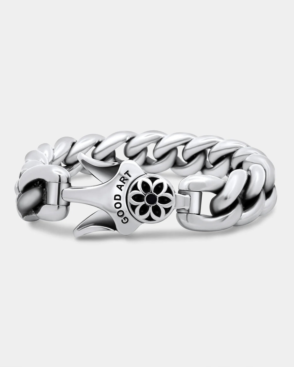 GOOD-ART-STERLING-SILVER-MODEL-10-B-HERO-1_1512x_87ffe4e3-345e-4c6d-8fe6-84ae52a6537b