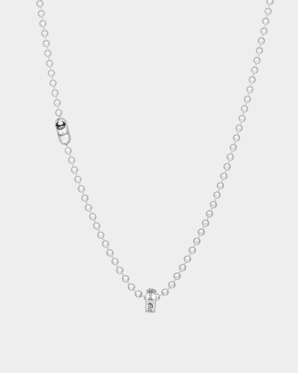 GOOD-ART-STERLING-SILVER-POPLOCK-NECKLACE-LOGO-2A-HERO-2