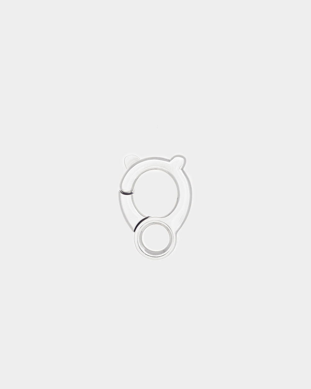 GOOD-ART-STERLING-SILVER-SISTER-CLASP-D-HERO-1