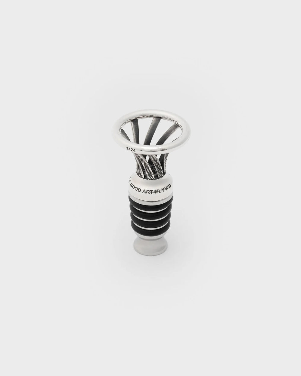 GOOD-ART-STERLING-SILVER-WINE-STOPPER-HERO-1_1_1512x_4df65c4d-47bc-4e16-a83d-dea0fbb820fb