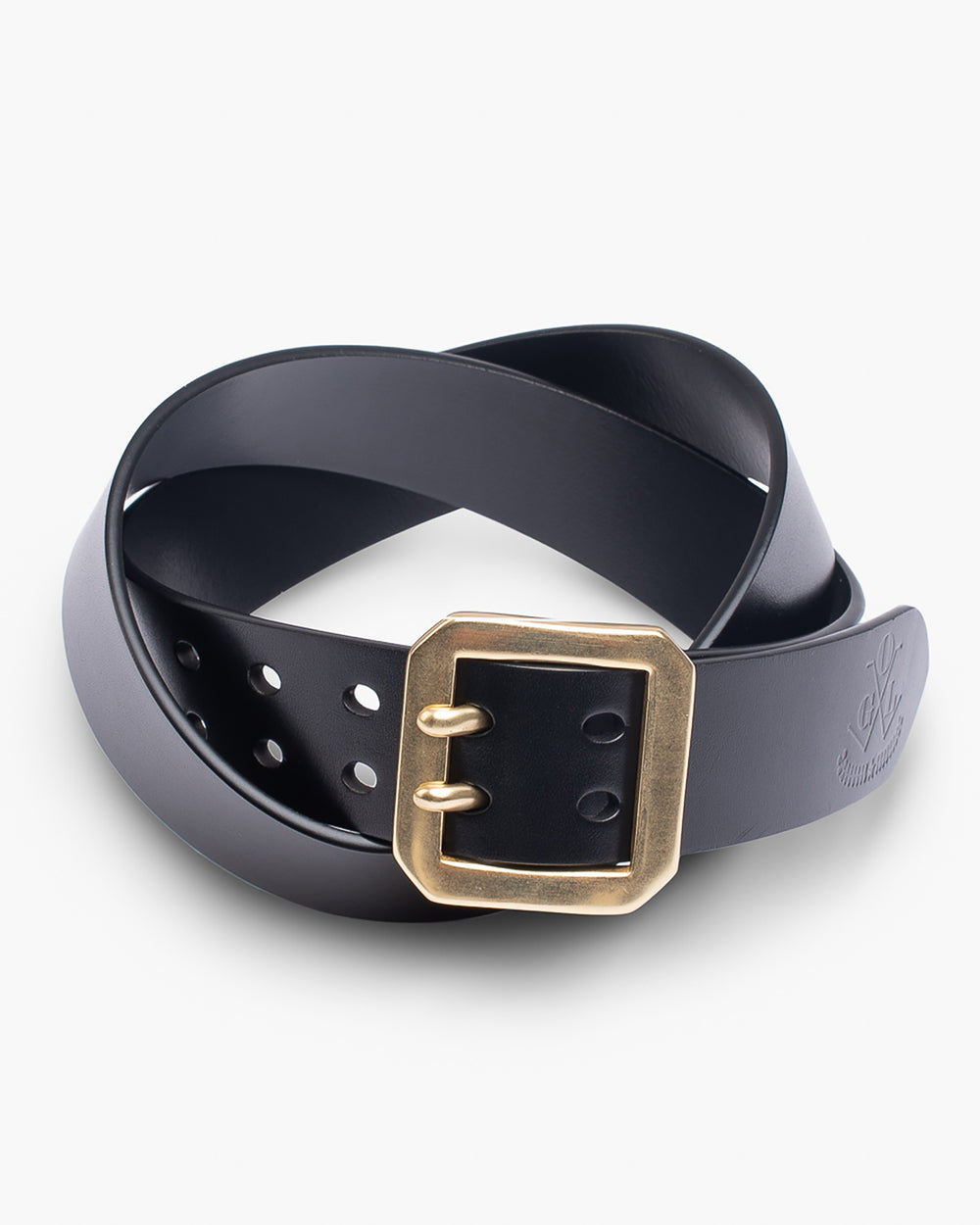 OGL-BELT-FULL-DPRG-BLK