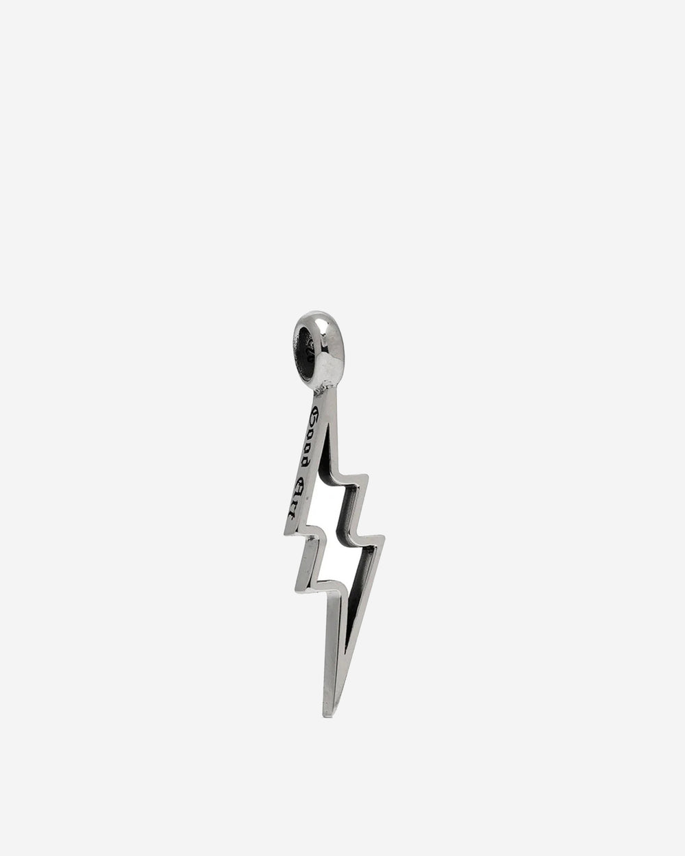 Pendant_ShazamCutout_A_Sterling_GAH7229_72dpi_1x1_1728x_3c9ac889-4ad5-41fd-b71c-3c94e5a14886