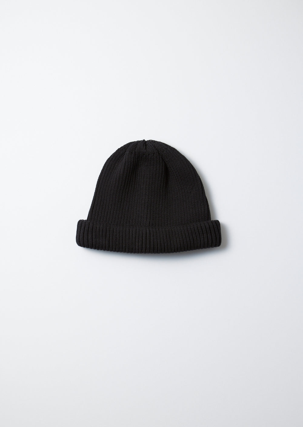 R5021_BLACK_10153140-2368-4ed3-9b31-33db177d7df6