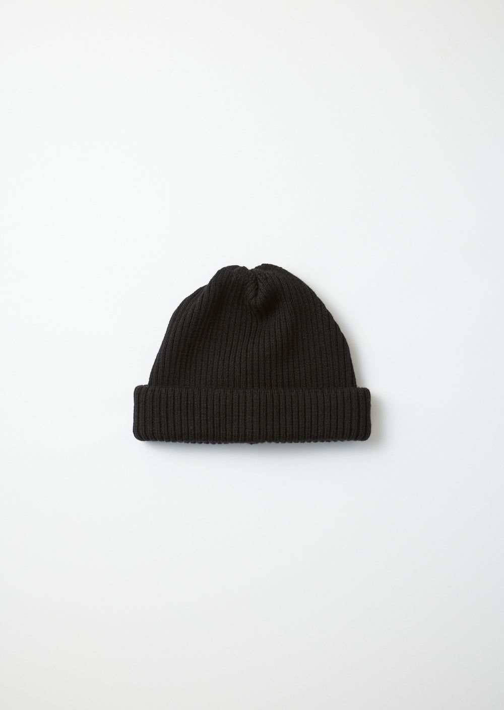 R5078_BLACK_01