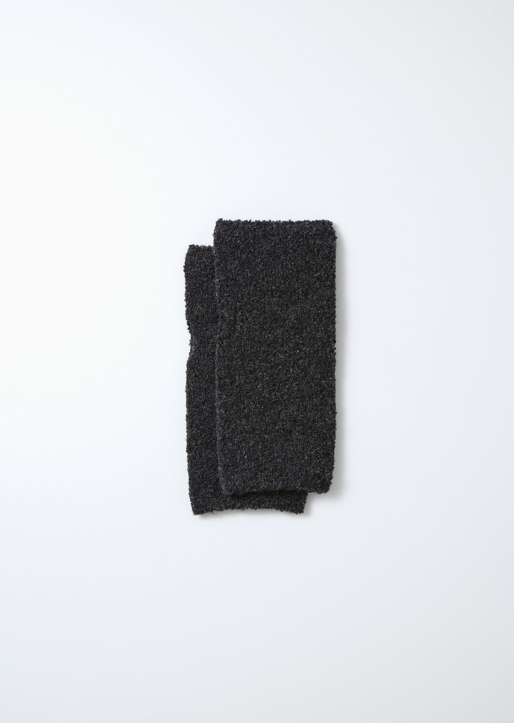 R5100_CHARCOAL_01