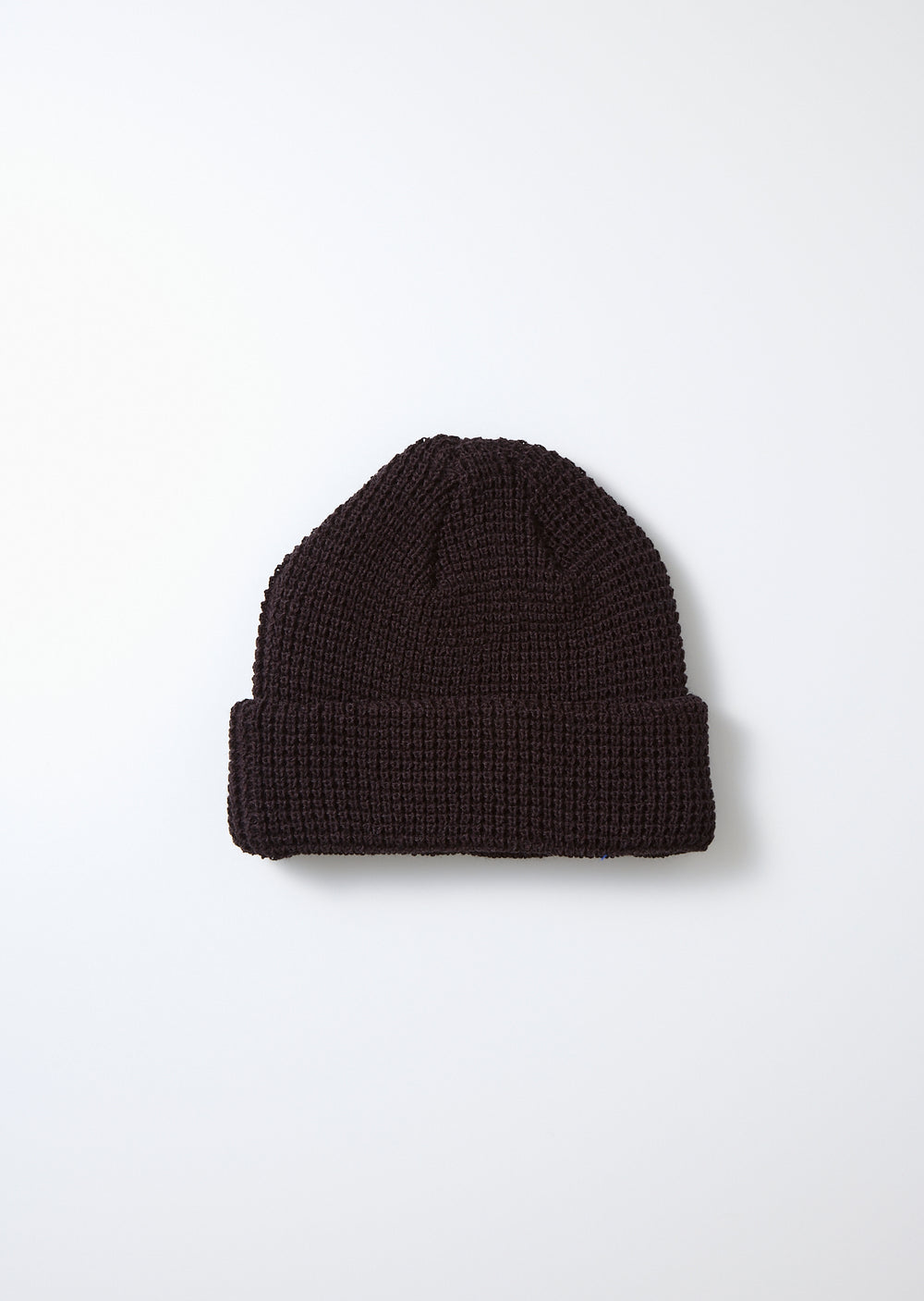 R5141_BLACK_01