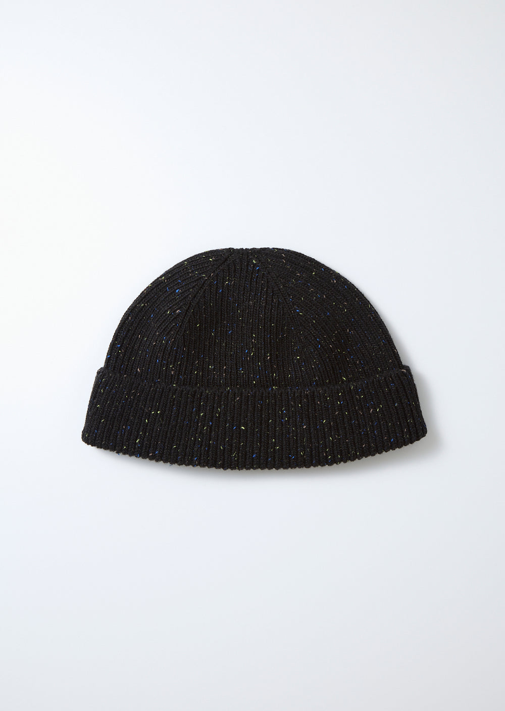 R5142_BLACK_01