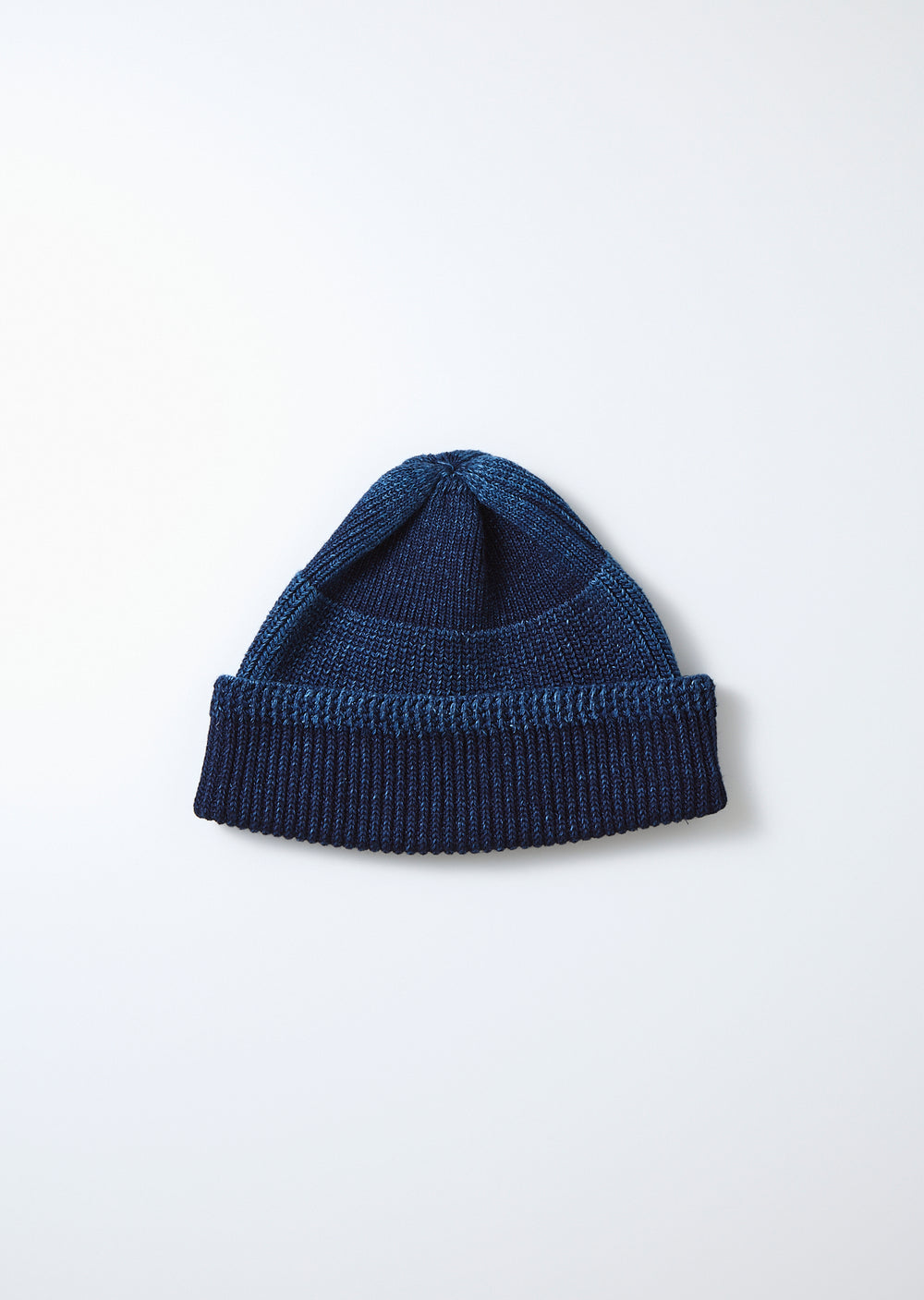 R5146_DARKINDIGO_01