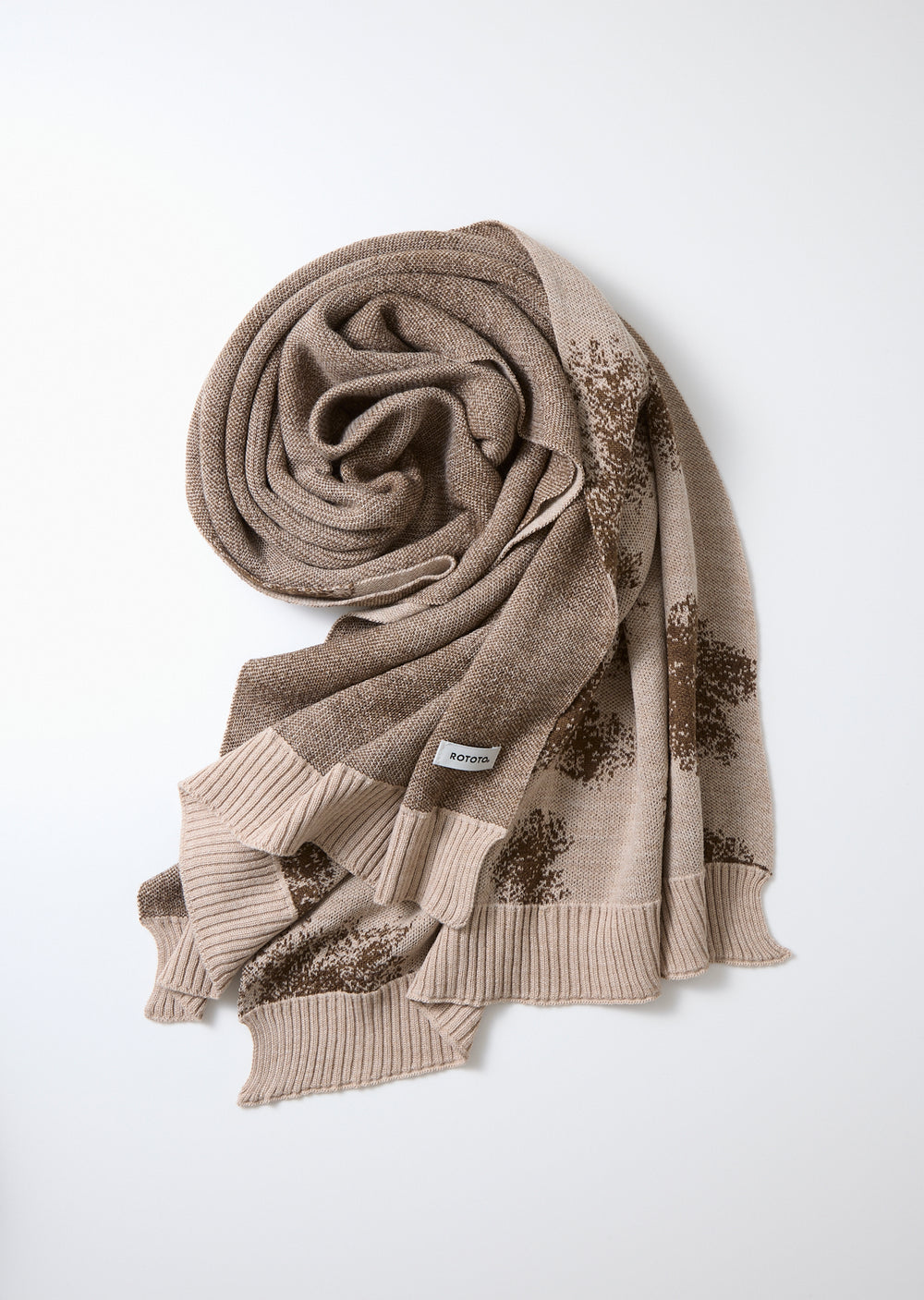R5150_L.BEIGE_MOSSGREEN_01