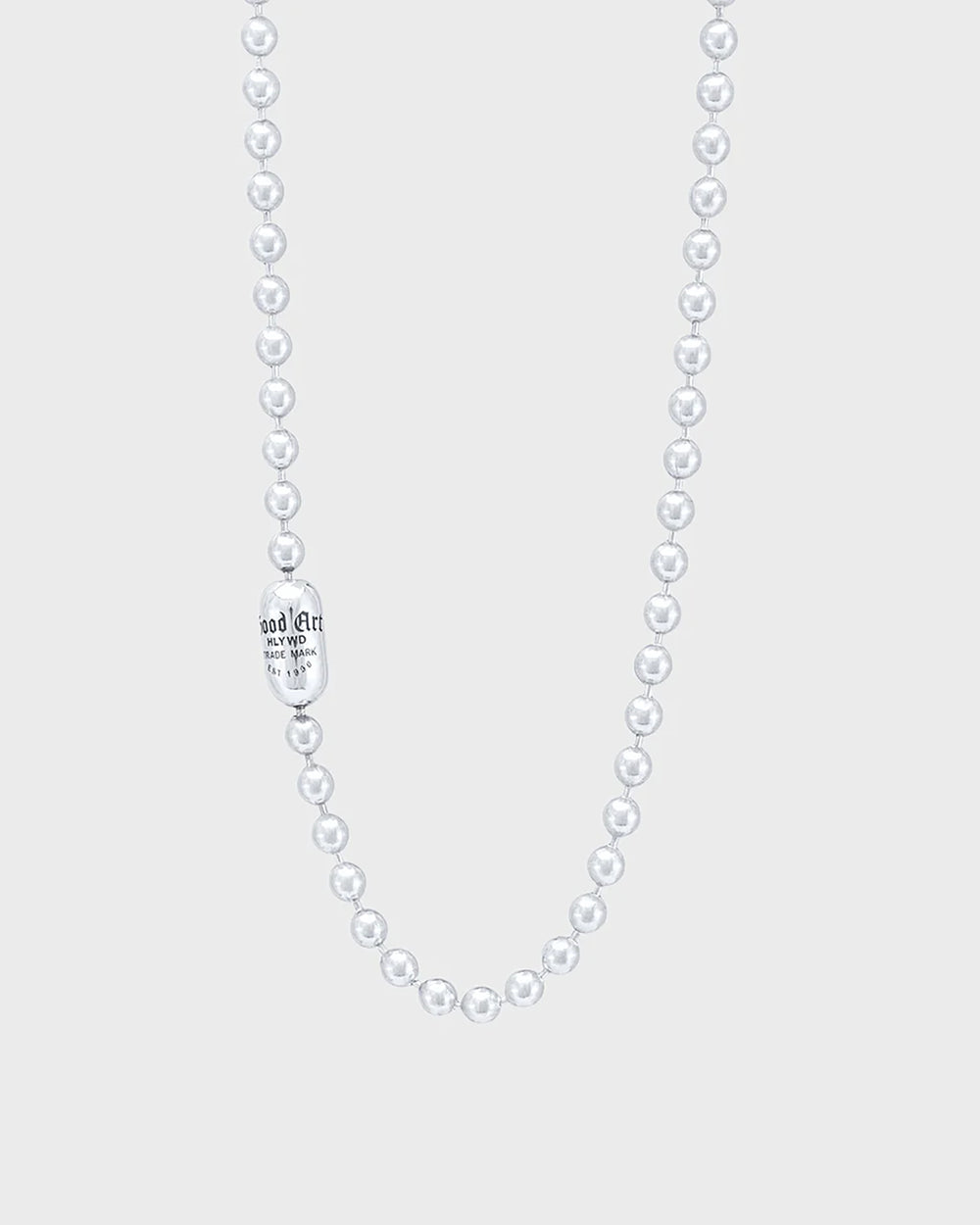SP-2022-GAH-POPLOCKBALL-NECKLACE-LOGO-1_a9be1a42-b8e7-4b85-8b27-6d48d8569dc5